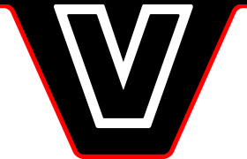 Valtra