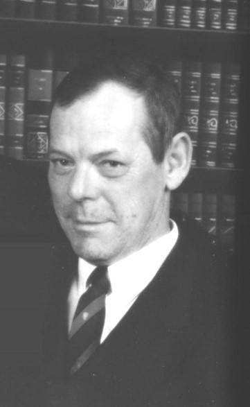 La socit MOTIN en volution - Michel Motin